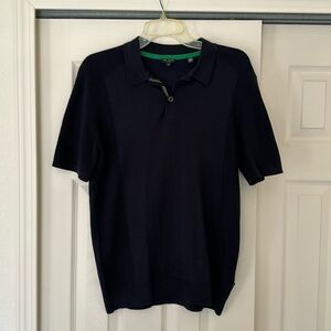 Ted Baker Men's Polo